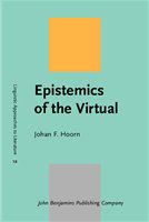 Epistemics of the virtual