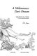 A midsummer eve's dream; variations on a theme by William Dunbar /