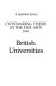 The theory and practice of neoclassicism in English painting : the origins, development, and decline of an ideal /