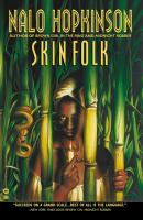 Skin folk /