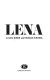 Lena /