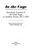 In the cage; eyewitness accounts of the freed Negro in Southern society, 1877-1929. /