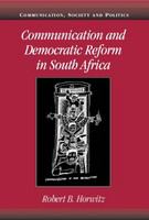 Communication and democratic reform in South Africa