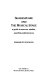 Shakespeare and the musical stage : a guide to sources, studies, and first performances /