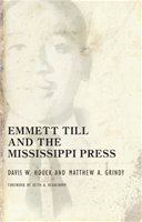 Emmett Till and the Mississippi press