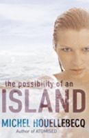 The possibility of an island /