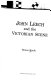 John Leech and the Victorian scene /