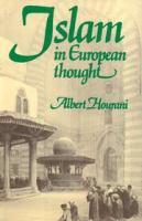 Islam in European thought /