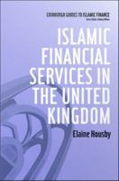 Islamic financial services in the United Kingdom