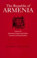 The Republic of Armenia /