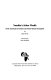 Namibia's stolen wealth : North American investment and South African occupation /