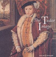 The Tudor image /