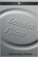 London Films.