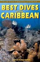Best dives of the Caribbean