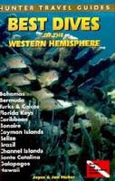 Best dives of the Western Hemisphere