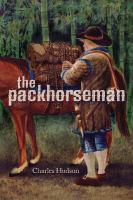 The Packhorseman.