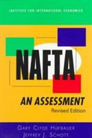 NAFTA : an assessment /