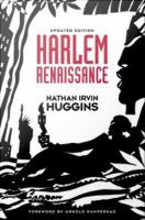 Harlem Renaissance.