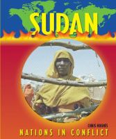 Sudan /