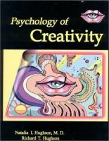 Psychology of creativity /