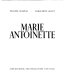 Marie Antoinette /