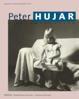 Peter Hujar : a retrospective /