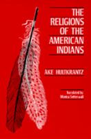 The religions of the American Indians /