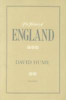 The history of England : from the invasion of Julius Caesar to the revolution in 1688 /