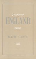 The history of England. from the invasion of Julius Caesar to the revolution in 1688 /
