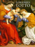 Lorenzo Lotto /