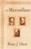 The Maxwellians /