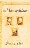 The Maxwellians /