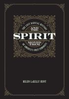 And the spirit moved them : the lost radical history of America's first feminists /
