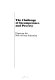 The challenge of incompetence and poverty : papers on the role of early education /