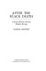 After the black death : a social history of early modern Europe /