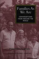 Families as we are : conversations from around the world /