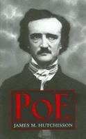 Poe.