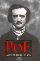 Poe /