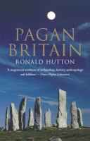 Pagan Britain /