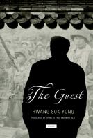 The guest /