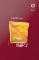 España: Crecimiento con empleo