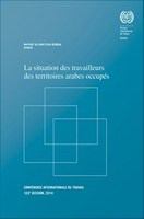 Rapport du Directeur général: Annexe