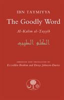 The goodly word /