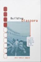 Building Diaspora : Filipino Cultural Community Formation on the Internet.