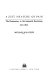 A just measure of pain : the penitentiary in the industrial revolution, 1750-1850 /