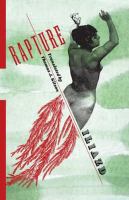 Rapture : a novel /