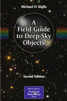 A Field Guide to Deep-Sky Objects