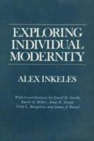 Exploring individual modernity /