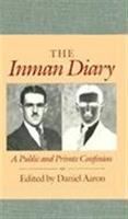 The Inman diary : a public and private confession /