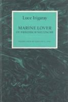 Marine lover of Friedrich Nietzsche /